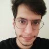 Diogo Barbosa