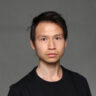 Kevin Guo