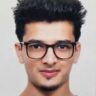 Shubham Chauhan
